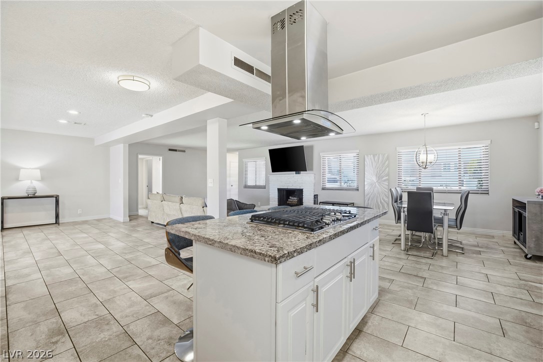 1701 South 17th Street