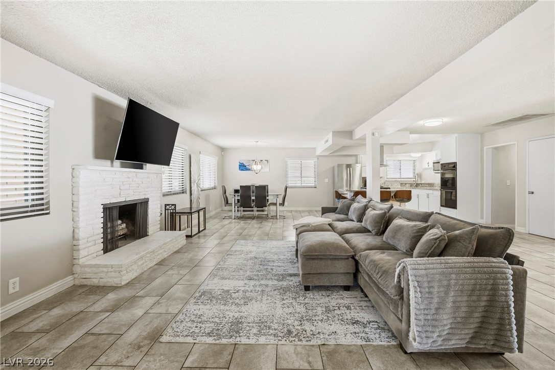 1701 South 17th Street