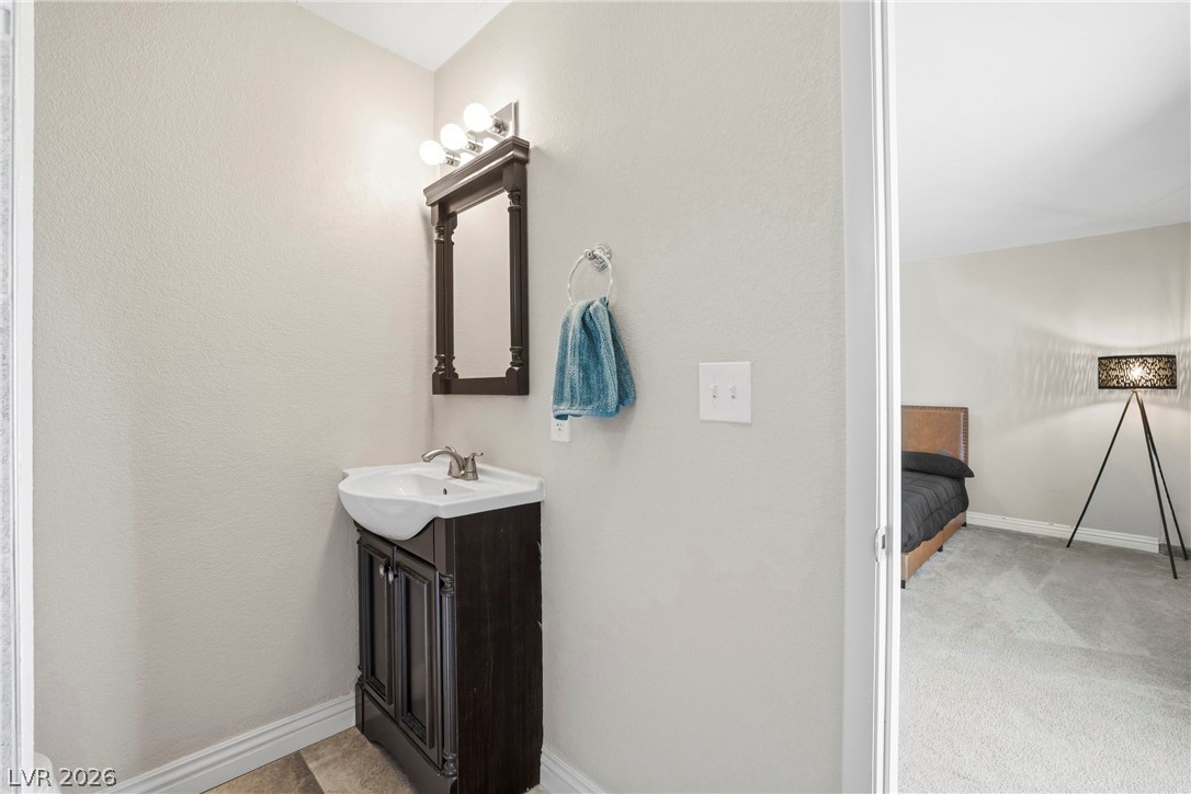 1701 South 17th Street