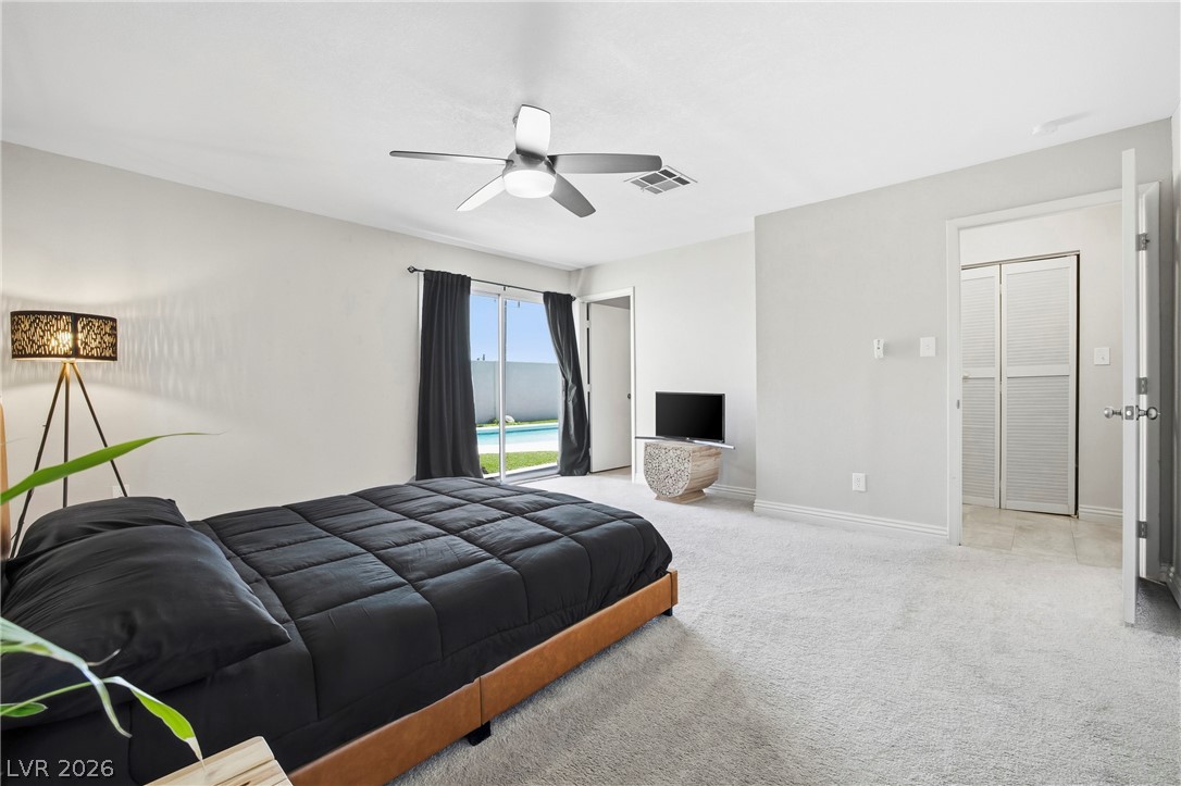 1701 South 17th Street