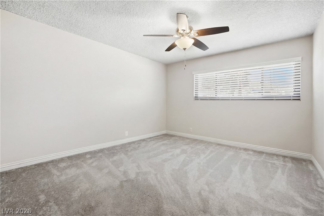 1701 South 17th Street