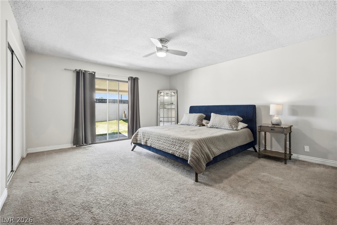 1701 South 17th Street