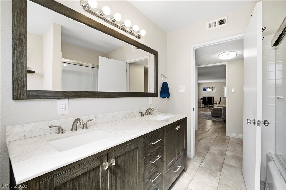 1701 South 17th Street