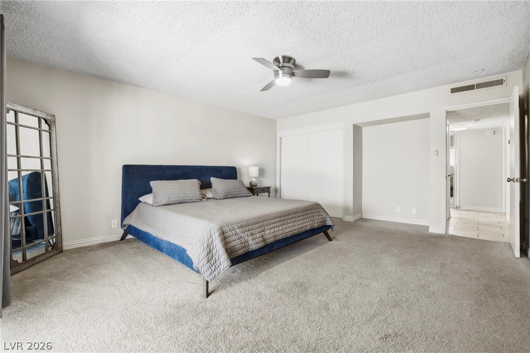 1701 South 17th Street