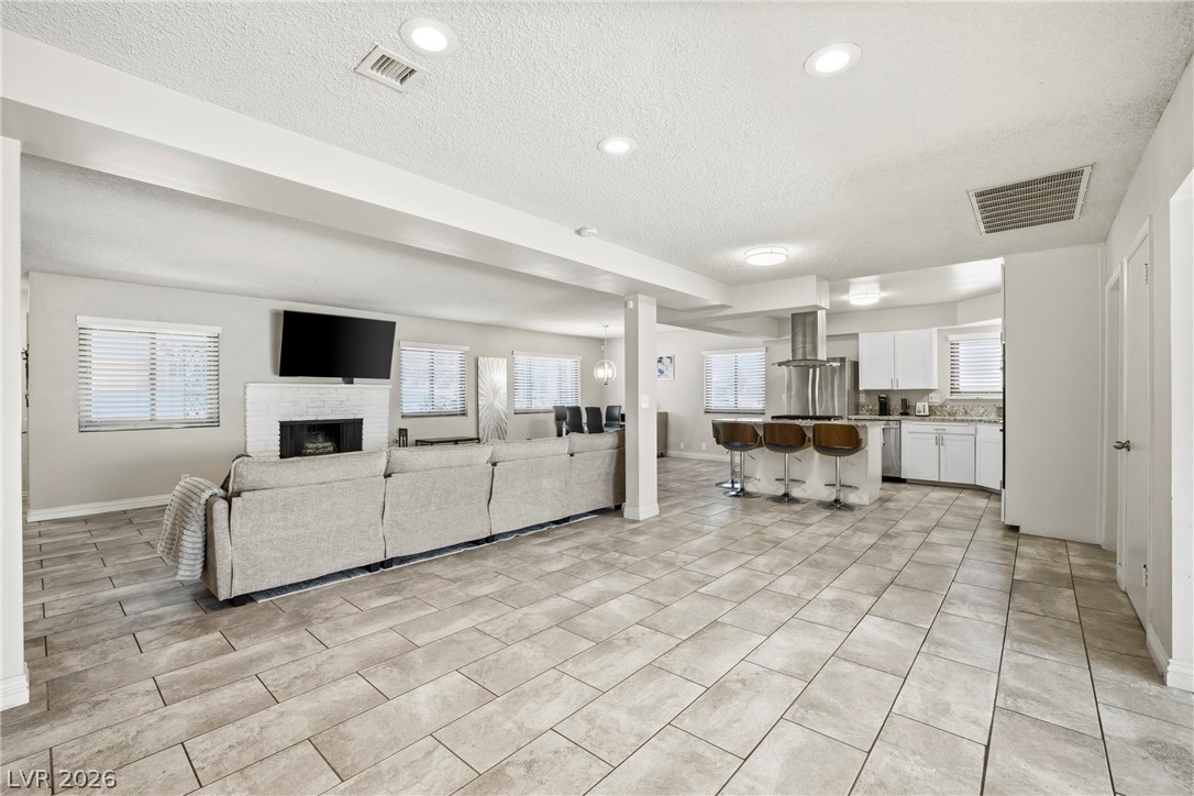 1701 South 17th Street