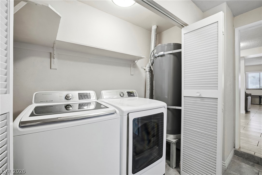 1701 South 17th Street