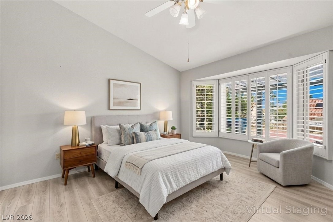 2712 Lotus Hill Drive