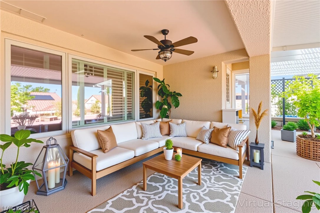 2712 Lotus Hill Drive