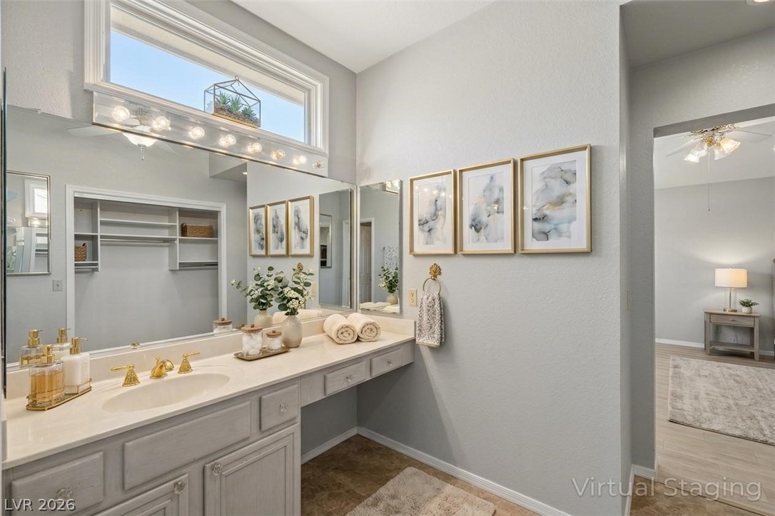 2712 Lotus Hill Drive