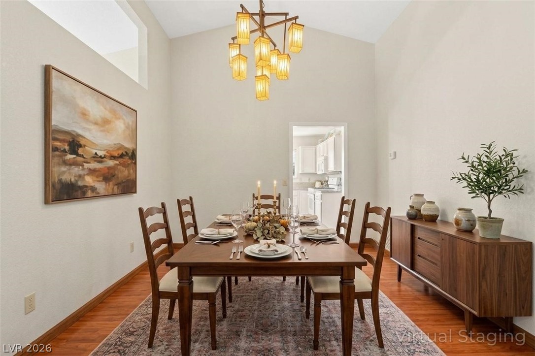 2712 Lotus Hill Drive