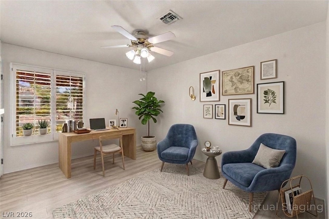 2712 Lotus Hill Drive