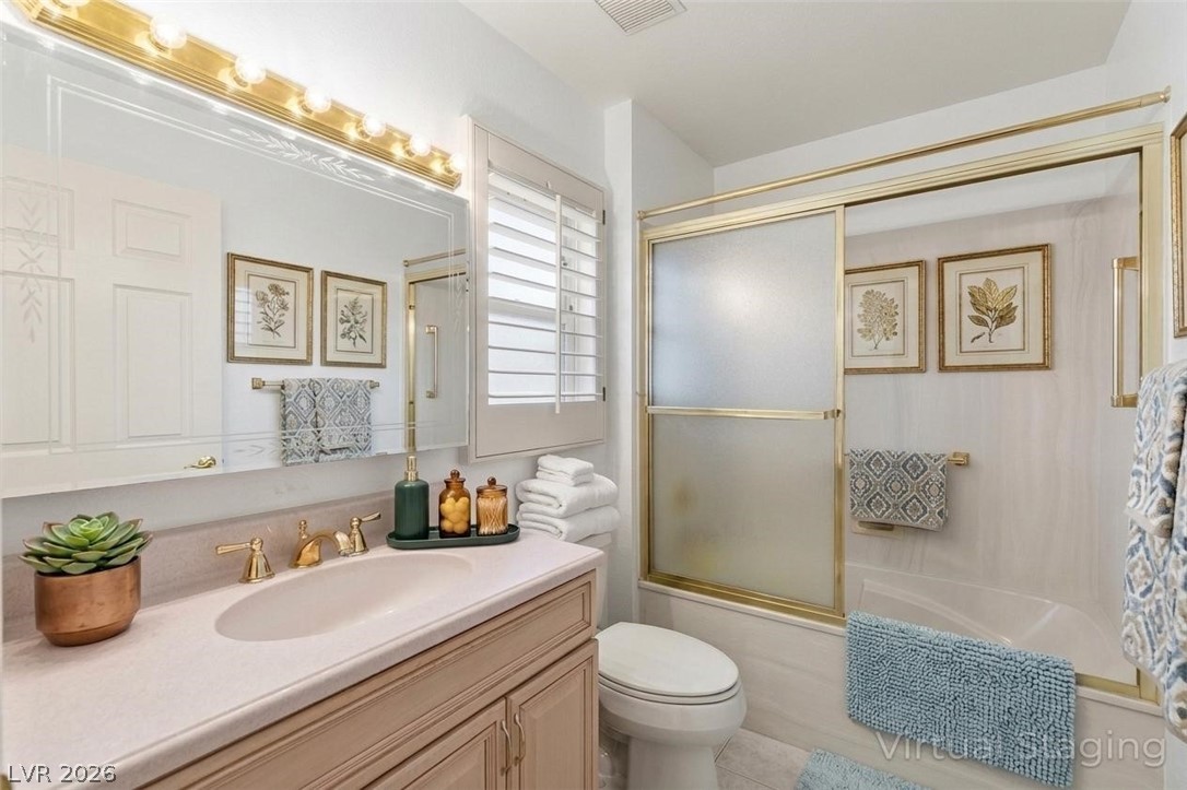 2712 Lotus Hill Drive