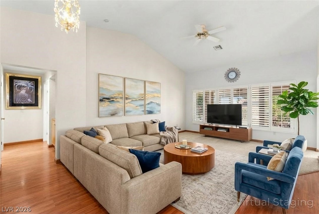 2712 Lotus Hill Drive