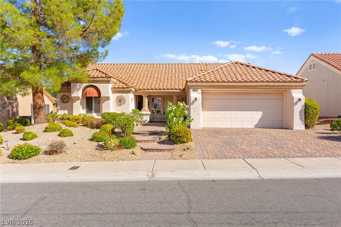 2712 Lotus Hill Drive
