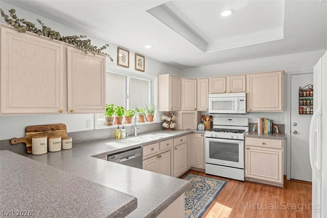 2712 Lotus Hill Drive