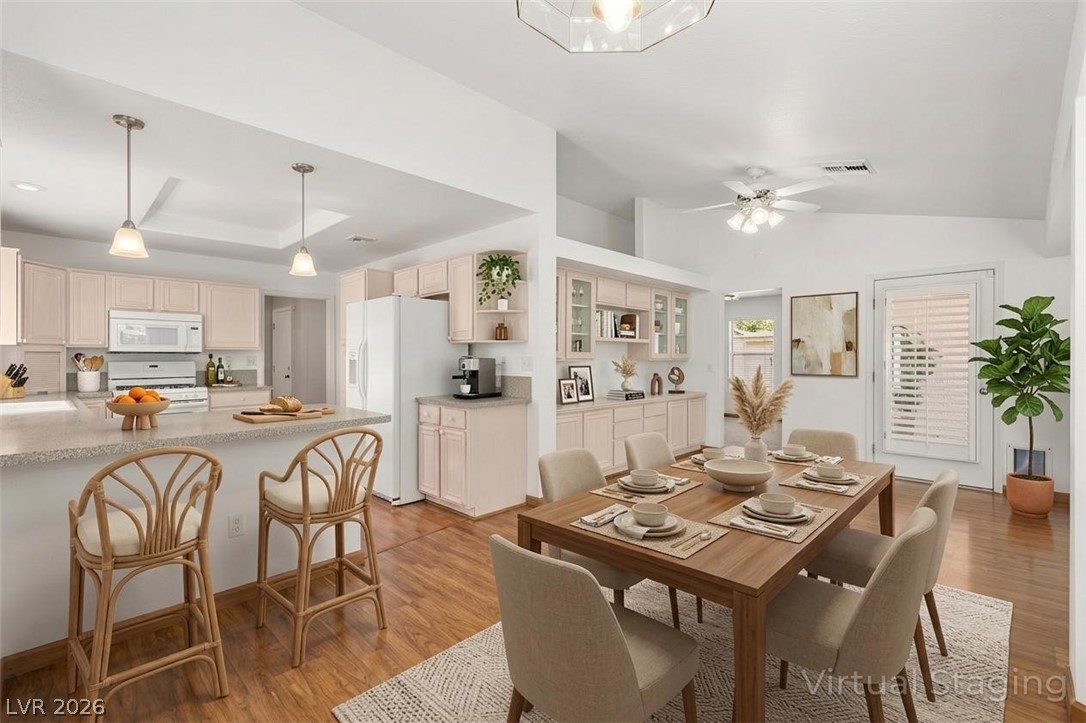 2712 Lotus Hill Drive