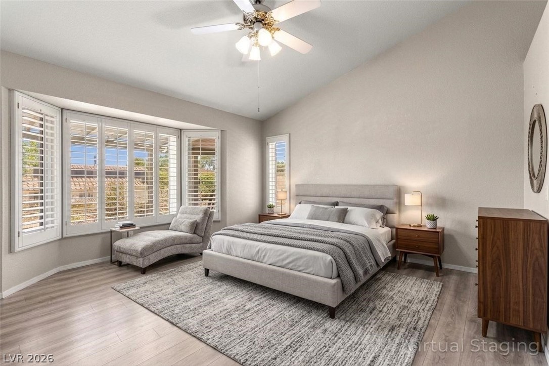 2712 Lotus Hill Drive