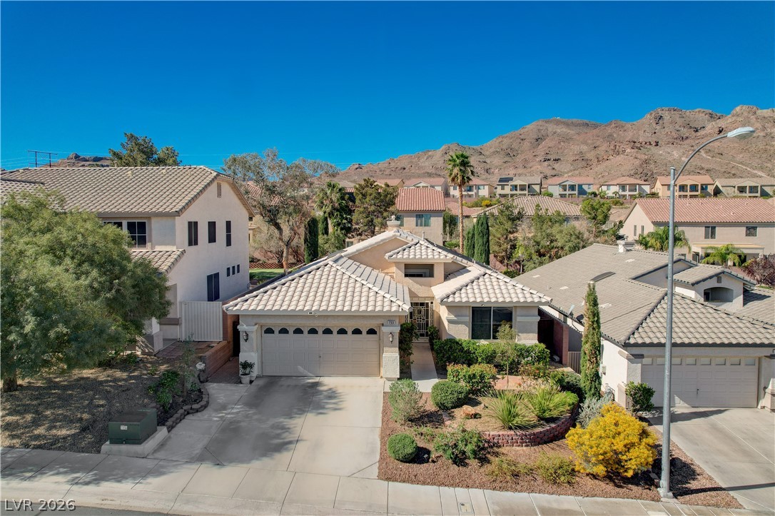 753 Wigan Pier Drive