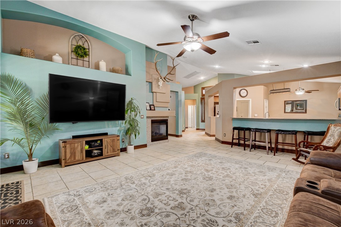 753 Wigan Pier Drive