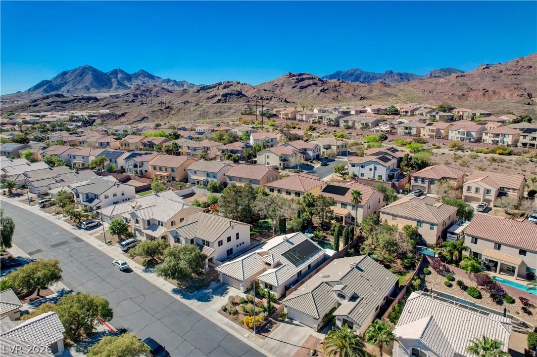 753 Wigan Pier Drive