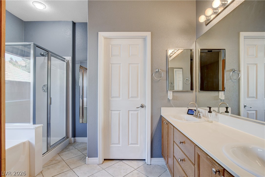 753 Wigan Pier Drive