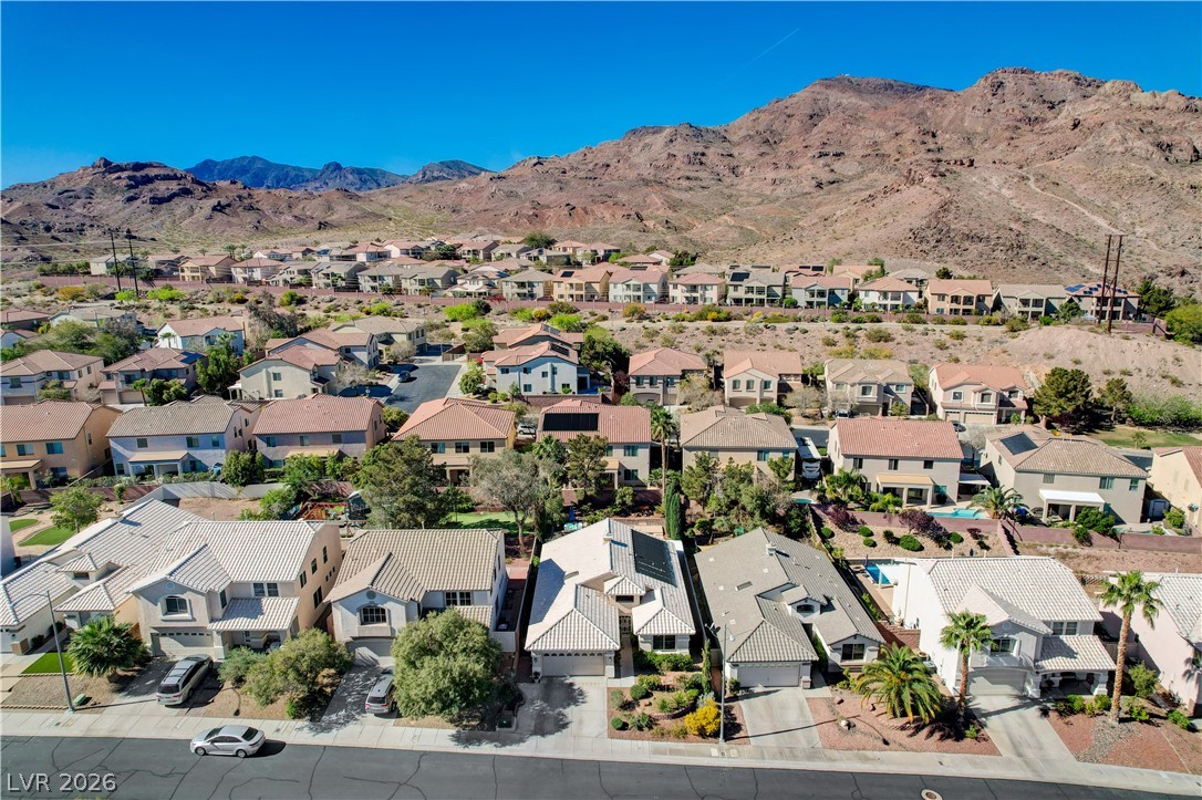 753 Wigan Pier Drive