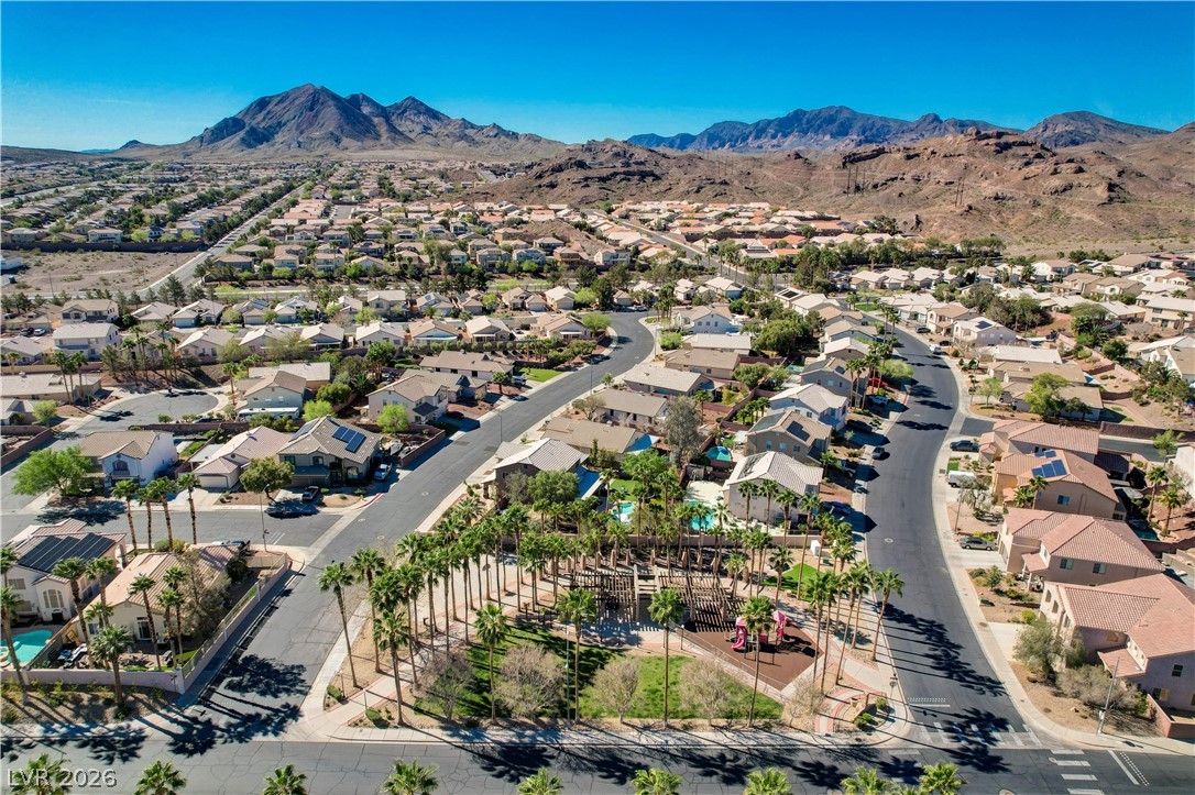 753 Wigan Pier Drive