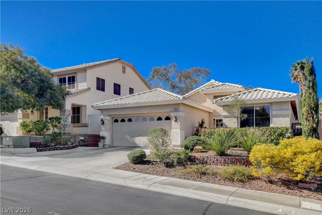 753 Wigan Pier Drive