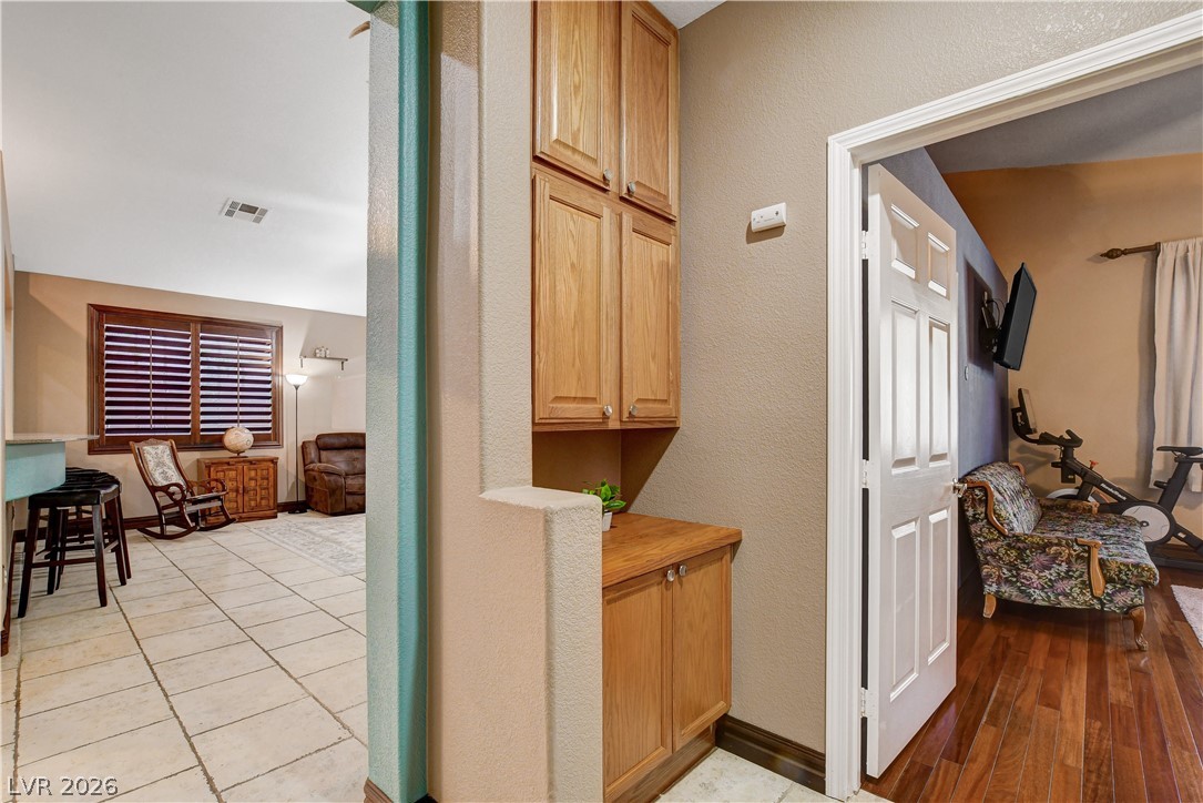 753 Wigan Pier Drive