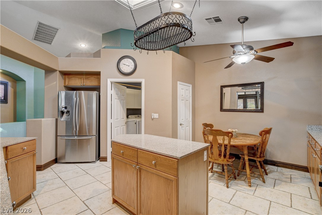 753 Wigan Pier Drive