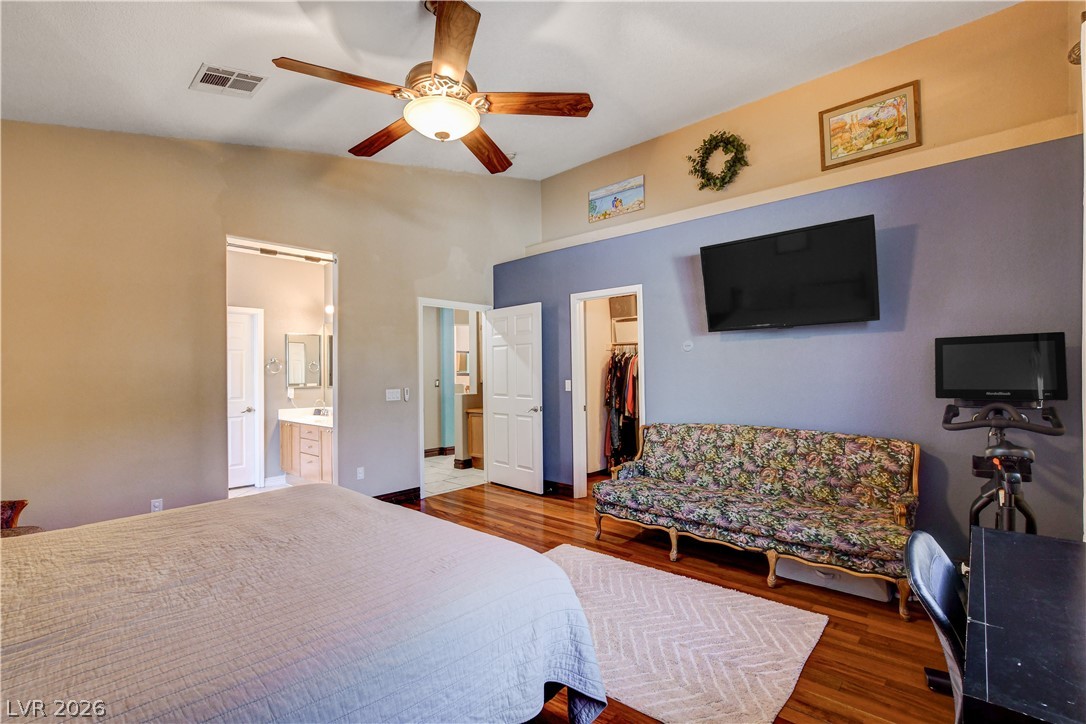 753 Wigan Pier Drive