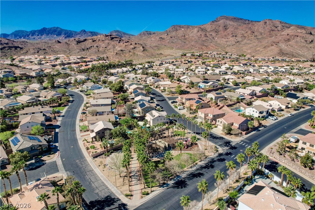 753 Wigan Pier Drive