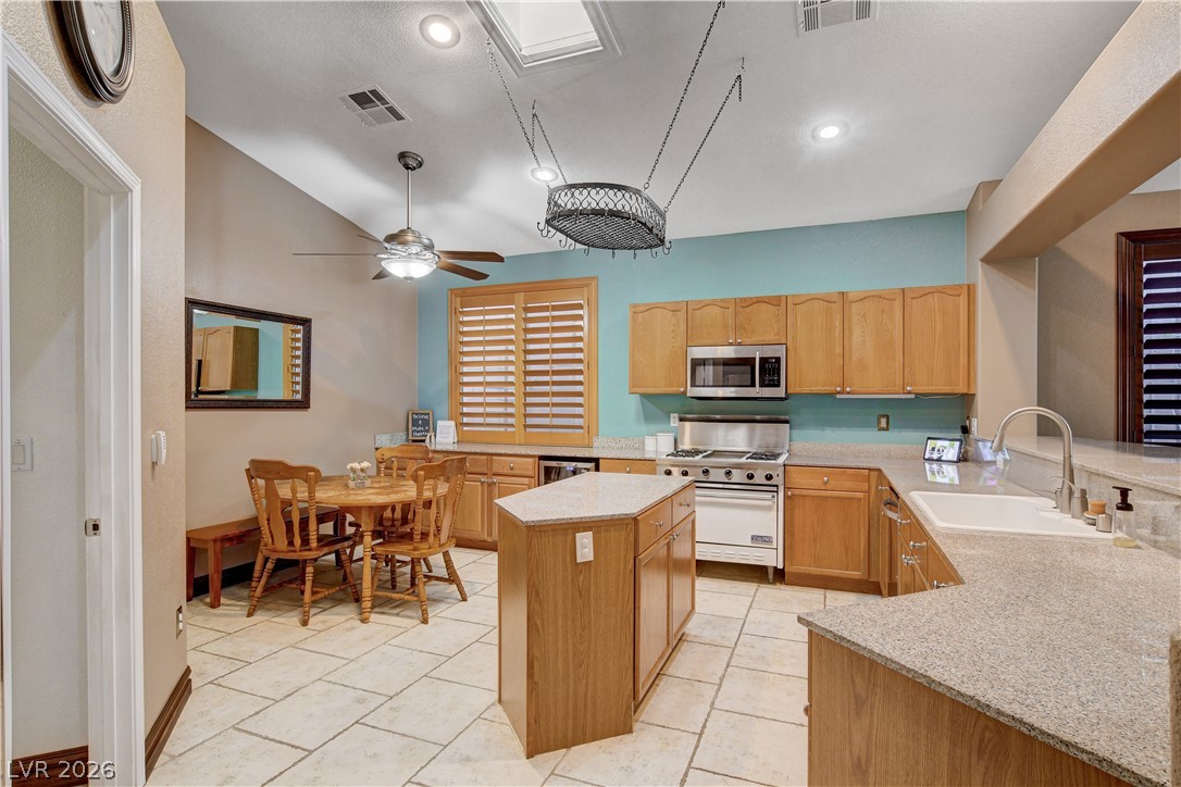 753 Wigan Pier Drive