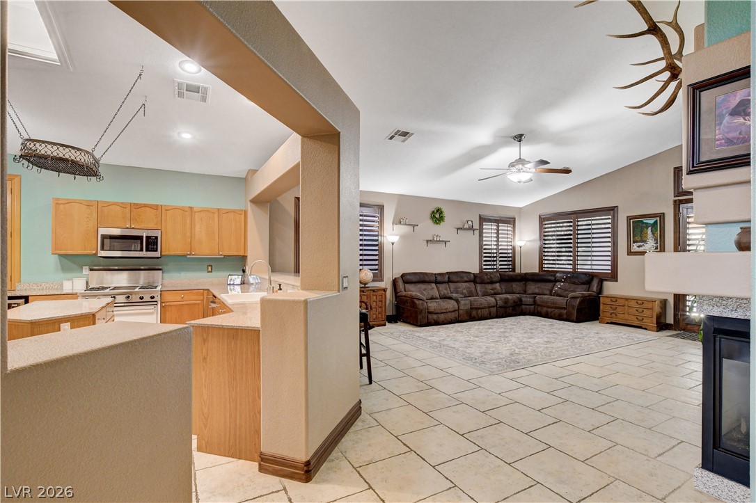 753 Wigan Pier Drive