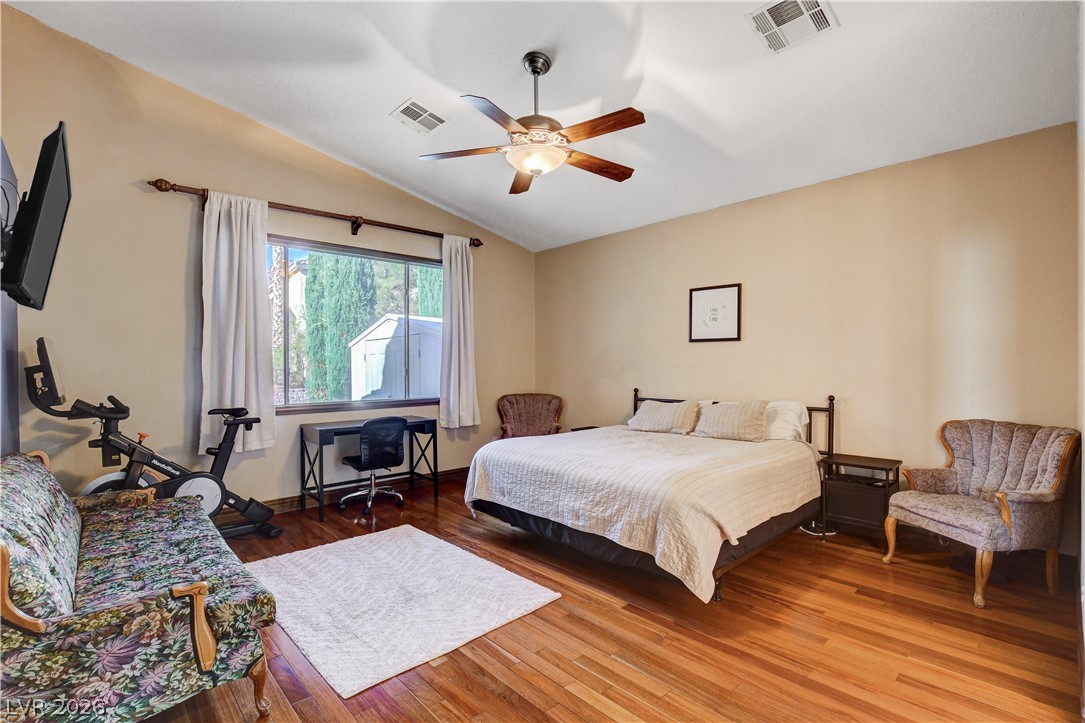 753 Wigan Pier Drive