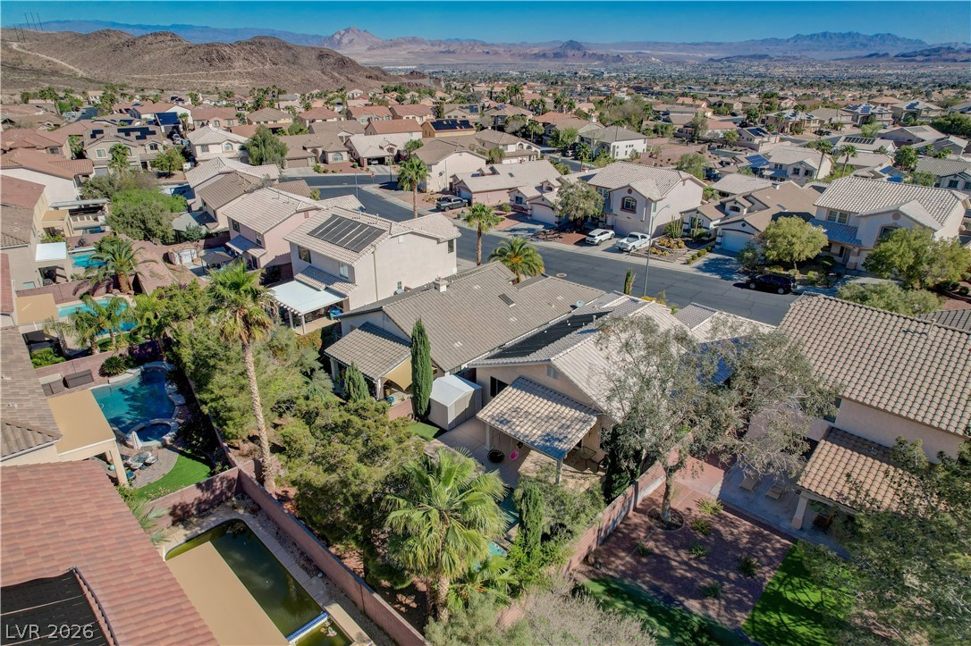 753 Wigan Pier Drive