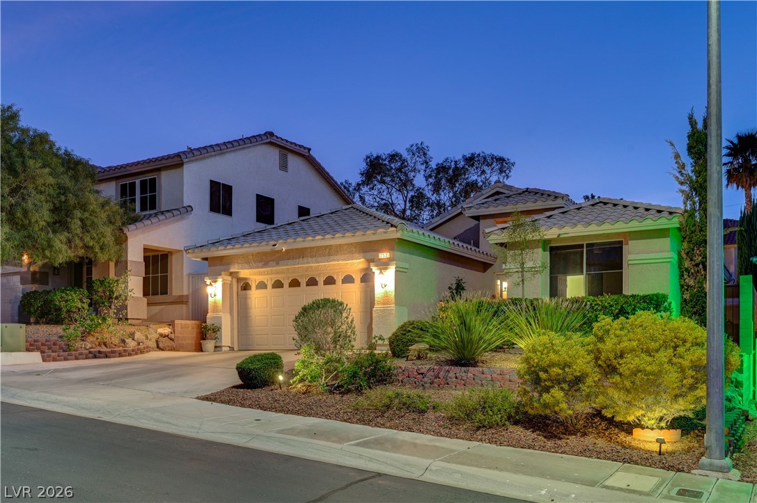 753 Wigan Pier Drive