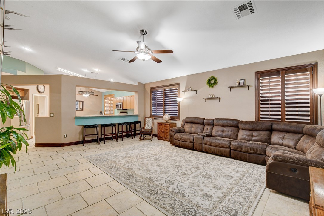 753 Wigan Pier Drive