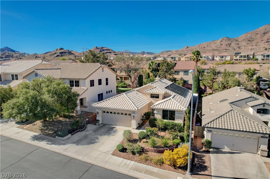 753 Wigan Pier Drive