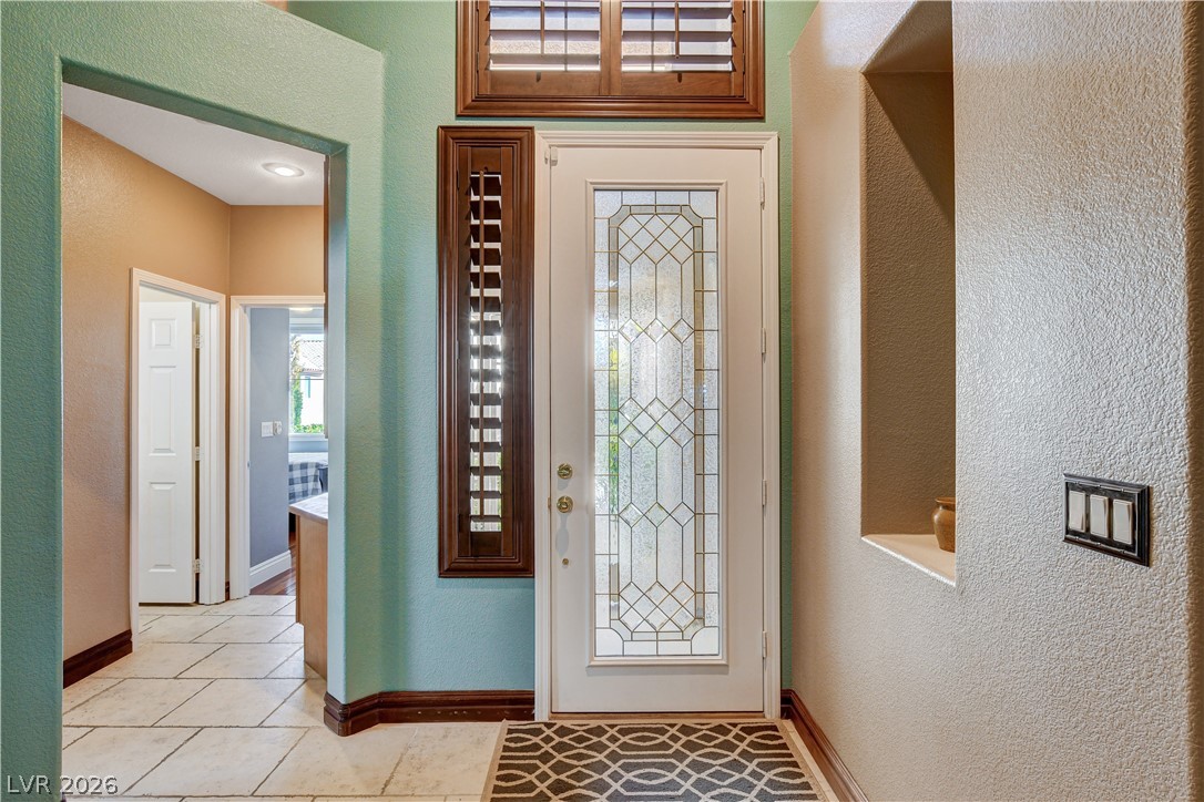 753 Wigan Pier Drive