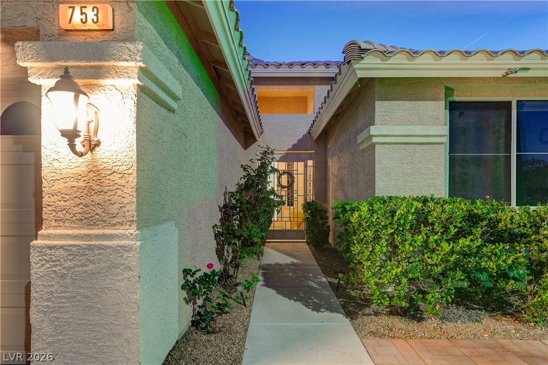 753 Wigan Pier Drive