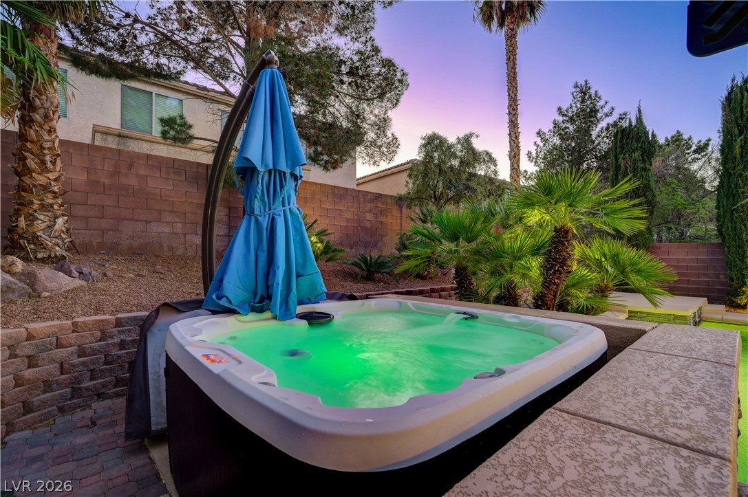 753 Wigan Pier Drive