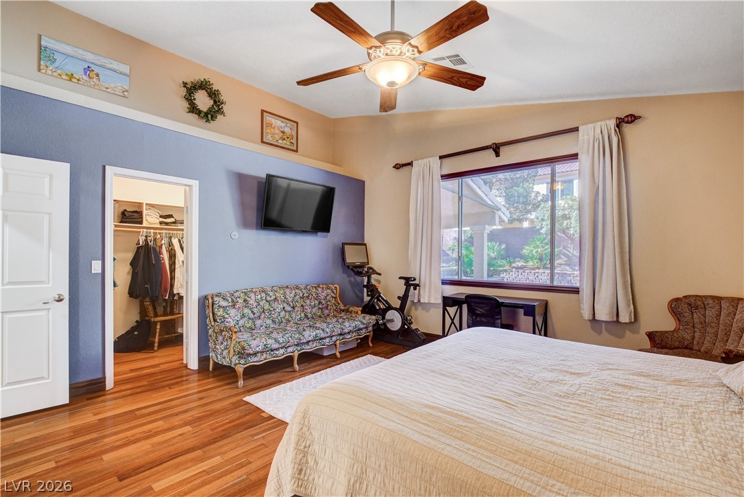 753 Wigan Pier Drive