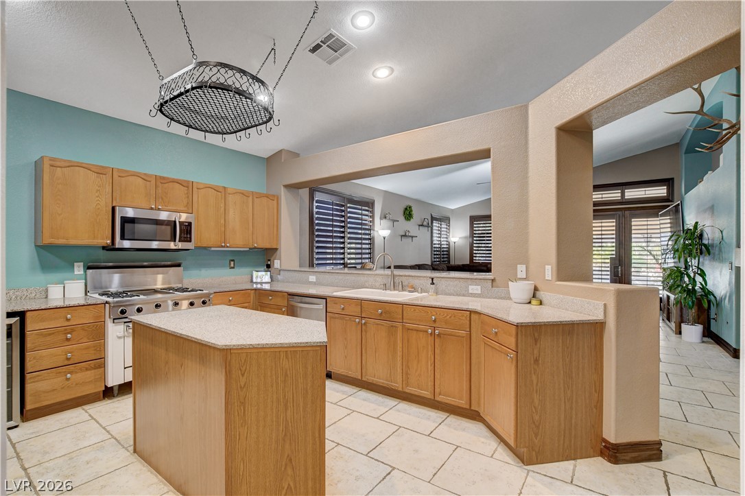 753 Wigan Pier Drive