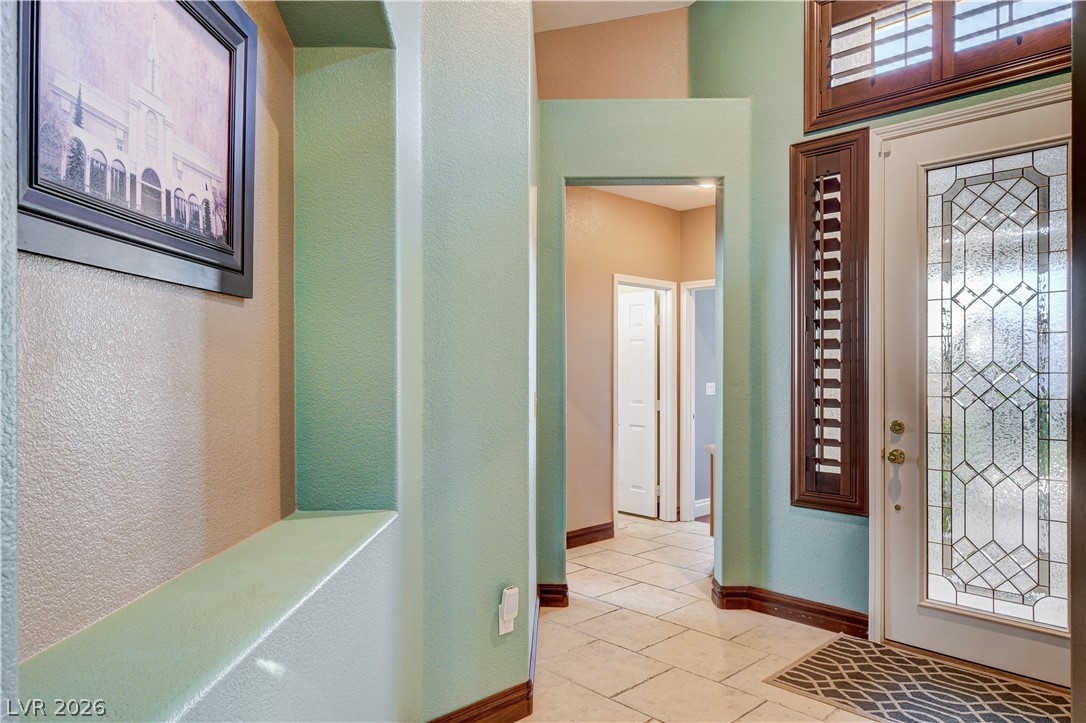 753 Wigan Pier Drive