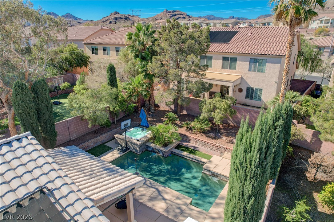 753 Wigan Pier Drive