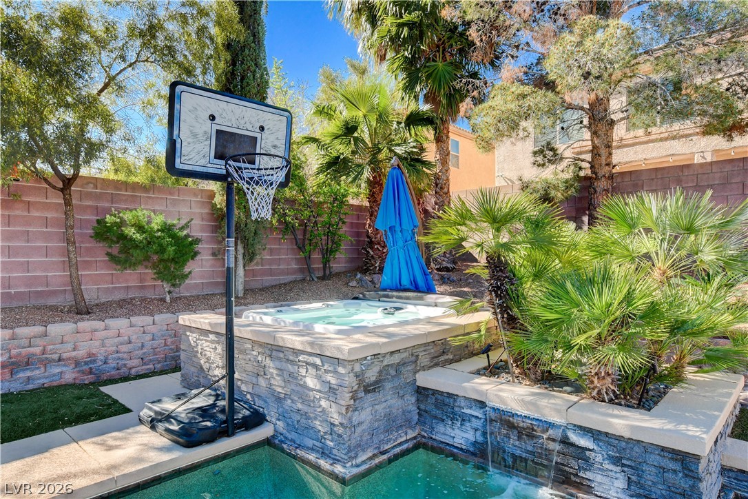 753 Wigan Pier Drive