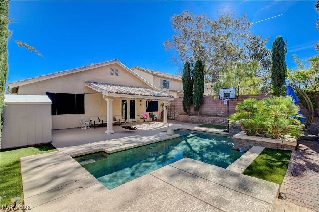 753 Wigan Pier Drive