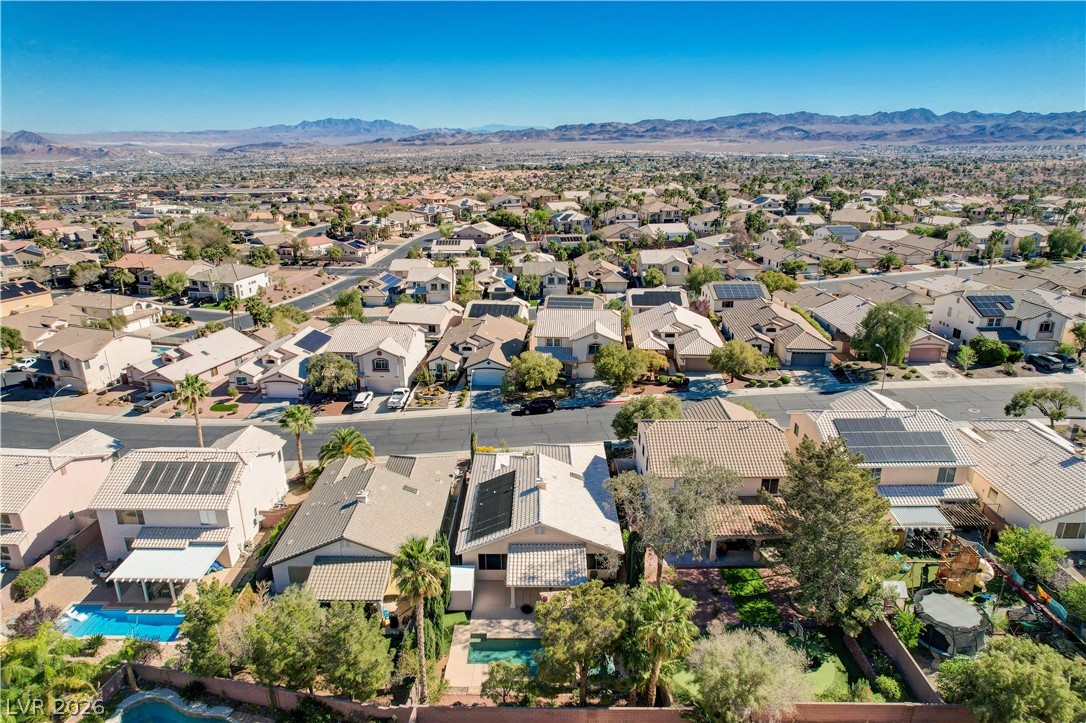 753 Wigan Pier Drive