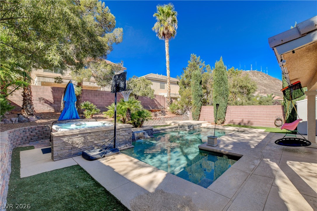 753 Wigan Pier Drive